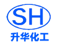 天天5G天天爽5G_5G天天玩5G天天嗨_天天5G免费入口廠家